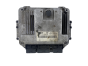 Blok Ovladačů 0281010769 8200184294 8200269883 Renault Bosch 51939