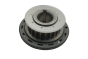 Rozvodové Kolo  9810699480 1.6 e-HDI 8v Citroen Peugeot