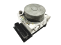Pumpa Abs Renault 8200527390 0265800519 0265231734 60731