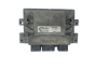 Blok Ovladačů S120200102B 8200414422 8200401568 Renault Siemens 49296