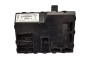 Blok Ovladačů AV1T-15K600-JK F005V01576 Ford