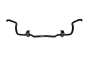 Zkrutný Stabilizátor/Stabilizační Tyč Renault Kangoo 2 546111291R 1,5 DCI