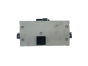 Blok Ovladačů BSI Alfa Romeo 50510423 501890170014 Magneti Marelli 34808