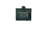 Blok Ovladačů Moduł VW 5Q0959592B P10099536 31788