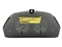 Tachometr Citroen Saxo 9617658280 49088
