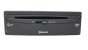 Navigace GPS DVD BT Renault Laguna 2 8200326976 CCA-2200R