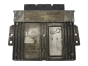 Blok Ovladačů PSA 9646988680 9644625680-00 Sagem 20367