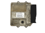 Blok Ovladačů 51871687 BC.0098317.C MJD.6F3.PM  Fiat FPT