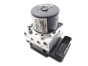Pumpa Abs Opel 13412552 28.5612-8303.3 Ate