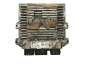 Blok Ovladačů 9648971880 9643455080 5WS40021I-T PSA Siemens 16626
