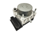 Pumpa Abs 0265801018 476604621R Sandero Logan Dacia 45934