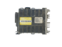 Blok Ovladačů 443907403D 0280000734 Volkswagen Bosch 40837