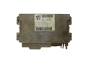 Blok Ovladačů IAW16F.E0 46524180 61602.103.00 Fiat Magneti Marelli 16238