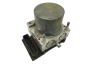 Pumpa Abs Fiat Grande Punto 55700423 0265800421 0265231535 Bosch 63776