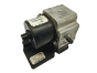 Pumpa Abs Daewoo Matiz 96340210 13091807 S108196010C 62759