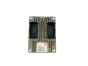 Blok Ovladačů 51891838 BC.0100456.D IAW5SF9.A2 Fiat Magneti Marelli 33691
