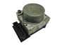 Pumpa Abs Renault Kangoo 2 8200446599 0265800498 0265231676 66317