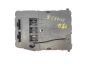 Blok Ovladačů UCH X84 8200306435 S118400320C Renault Siemens 59160