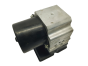 Pumpa Abs Lancia Ypsilon Y 51758178 54084785B TRW 62660