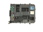 Blok Ovladačů BSI 2004 H05 9661940480  PSA Johnson Controls  22778