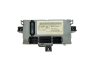 Blok Ovladačů BSI Fiat 51744897 AI-000072 Delphi