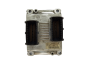 Blok Ovladačů Fiat 00551803110 0261207901 ME73H4F001 Bosch 16759