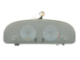 Tachometr Citroen Xsara 9648817680 D 00 25875