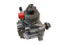 Vstřikovací Čerpadlo 9688499680 0445010516 1.4 1.6 HDI 8vTDCi Bosch PSA Ford S6