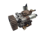 Vstřikovací Čerpadlo Siemens 9658176080 A2C20000727 1.4 HDI PSA Ford 1047