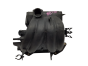 Sací Potrubí 9636741280 0342G3 9637430380 Peugeot Citroen 1.4 8V