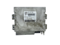 Blok Ovladačů IAW6F.S0 7778856 61602.012.06 Fiat Magneti Marelli 55972