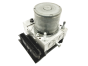 Pumpa Abs Smart Fortwo A4514201275 0265951118 0265230390 59741