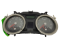 Otáčkoměr Renault Megane 2 8200292072 22808
