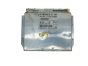 Blok Ovladačů ESP Mercedes 1685453532 0265109630 Bosch 16266