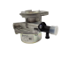 Pumpa Vacuum 8200333746 8200399569 1,5 DCI Renault Dacia