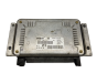Blok Ovladačů PSA 9630986780 0261204717 Bosch 