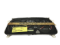 Otáčkoměr Toyota Land Cruiser 83800-6A790 69261-170