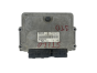 Blok Ovladačů 55191209 0281011553 192 47DAA Fiat Bosch 51885