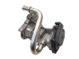 Ventil Egr Iveco Daily V 504317811 A2C53299771 3.0 HPI