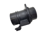 Měřič Průtoku Vzduchu Renault 5WK9609Z 5WK9609 7700314057 