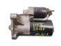 Startér Renault 7700115294 0001106017 1.8 2.0 16V Bosch