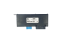 Blok Ovladačů 9291449 ZGW-028SK 532506 BMW Lear 