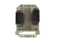 Blok Ovladačů 897350 9487 112500-0165 97350 948 Opel Isuzu 27463