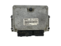 Blok Ovladačů 73501235 0281010344 22341WAA Fiat Bosch 52380