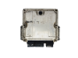 Blok Ovladačů 0281011084 9640938680 9647693180 PSA Bosch 42347