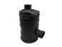 Kryt Filtru Vzduchu 7700855599 Renault Megane I Scenic I 7700854426