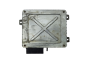 Blok Ovladačů MKC104022 4086 GE Rover