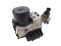 Pumpa Abs ESP Mercedes A0034317412 0265202433 Bosch 1008
