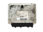 Blok Ovladačů 51832721 CFC328F.02 Fiat Magneti Marelli 