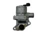 Ventil Egr Subaru 139200-3271 14845AA230 2.0